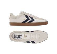 HUMMEL Diamant LX E RS (226230-8356)