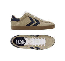 HUMMEL Diamant LX E SD (226231-8173)