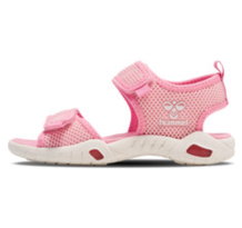 HUMMEL Flash Sandalen Grö e 28 (216753_3195)