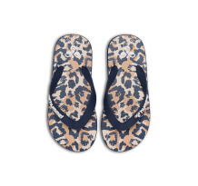 HUMMEL Grö e 36 (217949_6313)