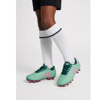 HUMMEL Top Star Lc FG (226856-6429)