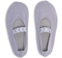 HUMMEL GYM (204865_1196)