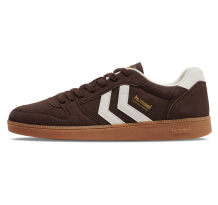 HUMMEL Perfekt CL (226217-8309)