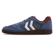 HUMMEL Perfekt MS (234690-2828)
