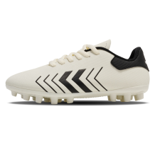 HUMMEL Trick MG LC (226871-9806)