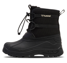 HUMMEL Icicle Low (215427-2001)