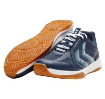 HUMMEL Invicta Reach LX (207321-7666)