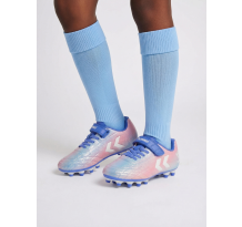 HUMMEL Top Star FG (216568-0480)