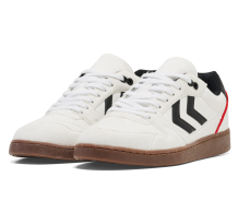 HUMMEL LIGA GK RPET SUEDE (223138-9001)