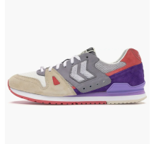 HUMMEL Marathona Afew Stay Foolish (202393-5272)