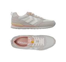 HUMMEL Monaco 86 PE (227965-9344)