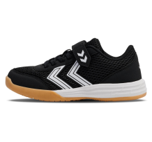 HUMMEL MULTIPLAY FLEX VC JR (224853-2114)