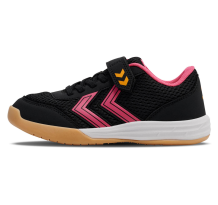 HUMMEL MULTIPLAY FLEX VC JR (224853-2267)