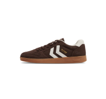 HUMMEL Perfekt CL (226217-8309)