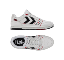 HUMMEL Power Play LX E (226244-9076)