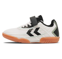 HUMMEL Root Elite II (223144-9001)