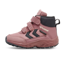 HUMMEL Root hummelTEX (214812-4498)