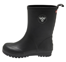 HUMMEL Rubber (206511-2001)