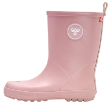 HUMMEL Rubber Jr. (206511-3691)