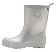 HUMMEL Rubber (213514-1508)