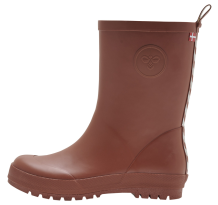 HUMMEL Rubber (213514-6113)