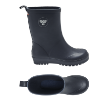 HUMMEL Rubber Boot Gummistiefel (206511-1009)