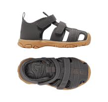 HUMMEL Sandal Velcro Grö e (217944_1562)