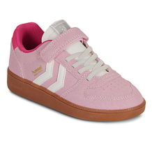 HUMMEL Handball Perfekt CL JR (232864-3764)