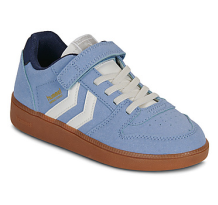 HUMMEL Handball Perfekt CL JR (232864-7986)