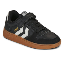 HUMMEL Handball Perfekt SP JR (230247-2001)