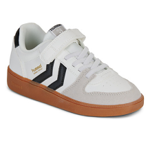 HUMMEL HANDBALL PERFEKT SP JR (230247-9001)
