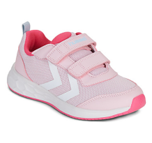 HUMMEL Turbo RUN 1.0 JR (226346-3764)