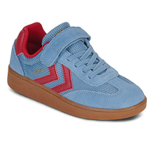 HUMMEL VM78 CPH (230241-7878)