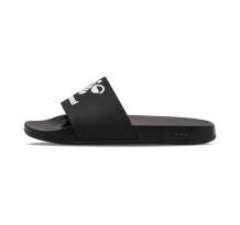 HUMMEL Essential (232682_2001)
