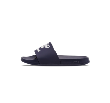 HUMMEL Essential (232682_7666)