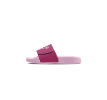 HUMMEL Pool Slide Vc (228010-3764)