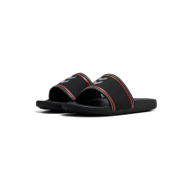 HUMMEL World 26 (237234-8569)