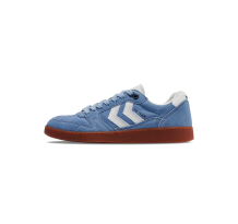 HUMMEL HB Team e (225342_7986)