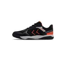 HUMMEL Court Control II (225341_2025)