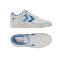 HUMMEL St. Power Play Lzd (227961_9343)
