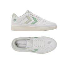 HUMMEL St. Power Play Lzd (227961-9408)