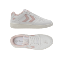 HUMMEL St. Power Play Lzd (227961_9409)