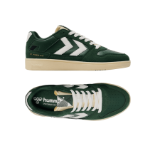 HUMMEL St. Power Play Sp e (229602_6195)