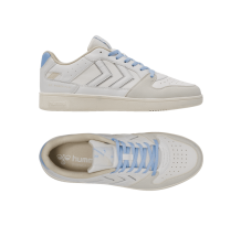 HUMMEL St. Power Play (227952_9109)