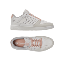 HUMMEL St. Power Play (227952_9341)