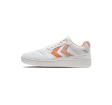 HUMMEL ST. POWER PLAY WMNS (218557-9155)