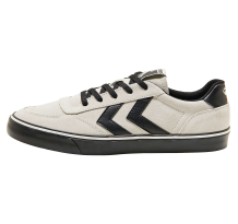 HUMMEL Stadil 3.0 Suede (207548-9806) in grau