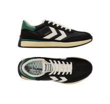 HUMMEL Stadion 23 (228677_2267)