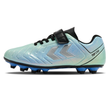 HUMMEL Top Star 2.0 VC Fg (234857-7162)