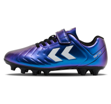 HUMMEL Top Star 2.0 VC Fg (234857-9639)
